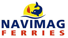 Cliente de Naviera del Sur